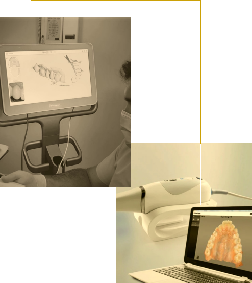 Grupo imágenes home